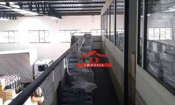 Imagem 4: ÓTIMO BARRACÃO