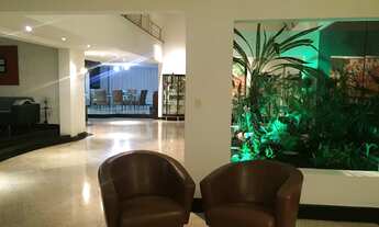 Imagem 5: Casa de condomínio para venda tem 600 metros quadrados com 4 quartos em Piatã - Salvador