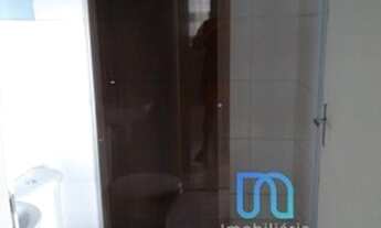 Imagem 7: Lindo Apartamento 02 Quartos - Total Ville