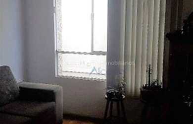 Imagem 3: Amplo apartamento com 2 quartos à venda, por R$ 230.000 - Vale do Ipê - Juiz de Fora/MG