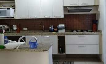 Imagem 2: Casa - Vila Osasco