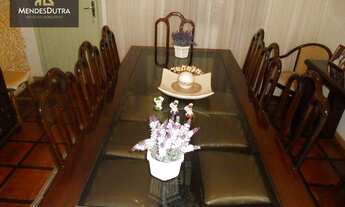 Imagem: Casa residencial à venda, Jardim Europa