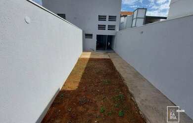 Imagem 7: LINDO SALÃO NO JARDIM IPIRANGA COM 150MTS E 01 VAGA DE GARAGEM!!!