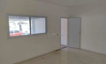 Imagem 4: Casa com 3 dormitórios à venda, 115 m² por R$ 489.900,00 - Jardim Olinda - Indaiatuba/SP