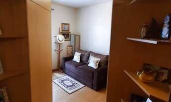 Imagem 2: CAXIAS DO SUL - Apartamento Padrão - PANAZZOLO