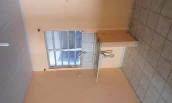 Imagem 7: Casa de 4 côm, sem fiador e sem deposito perto da est trem São Miguel Paulista