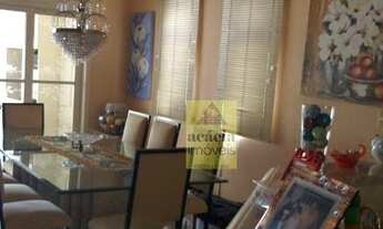 Imagem 6: Sobrado com 5 dormitórios à venda, 350 m² por R$ 2.500.000,00 - City América - São Paulo/S