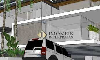 Imagem 2: Casa com 6 dormitórios à venda, 1000 m² por R$ 12.500.000,00 - Jurerê Internacional - Flor