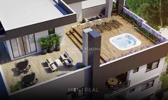 Imagem 7: FLORIANóPOLIS - Padrão - Trindade