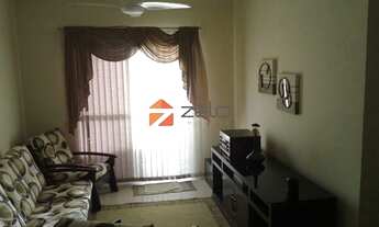 Imagem: Apartamento à venda 3 Quartos, 1 Suite