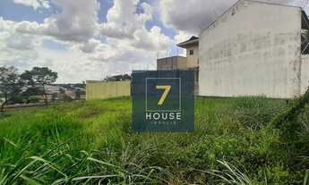 Imagem 2: Terreno pertinho da Nildo Ribeiro