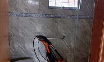 Imagem 7: Casa à venda, Jardim Cisoto, Olímpia, SP