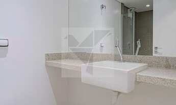 Imagem 5: São Paulo - Apartamento Padrão - Centro