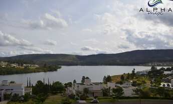 Imagem 2: Alphaville - Lagoa dos Ingleses