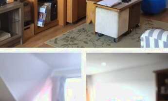 Imagem 7: Sobrado 205 m² no Capão Raso