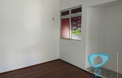 Imagem 5: Apartamento com 4 quartos - Bairro Meireles em Fortaleza