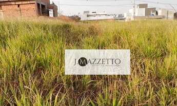 Imagem 2: Terreno à venda, 300 m² por R$ 250.000,00 - Residencial Central Parque - Salto/SP