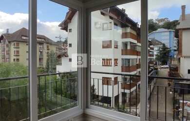 Imagem 6: Gramado - Apartamento Padrão - Centro