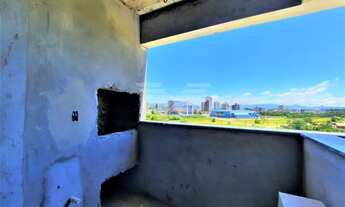 Imagem 6: APARTAMENTO RESIDENCIAL PORTISSOL