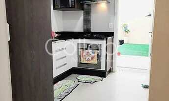 Imagem 7: Sobrado à venda no bairro Iririú - Joinville/SC