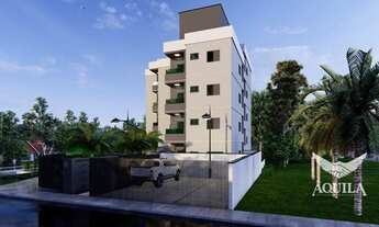 Imagem 3: LANÇAMENTO - APARTAMENTO NO TRUJULLO - SOROCABA - 02 DORMITÓRIOS - SALA 2 AMBIENTES - VARA