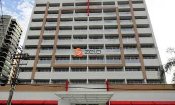 Imagem 2: Comercial à venda 2 Vagas, 47M², Botafogo, Campinas - SP