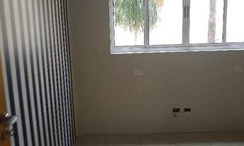 Imagem 7: CASA EM CONDOMINIO p/ VENDAS em SOROCABA no bairro RAPOSO TAVARES