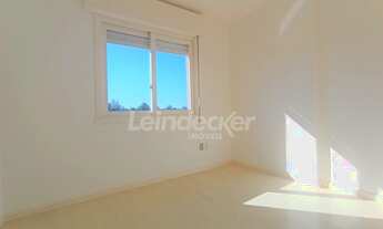 Imagem 4: Locação Apartamento PORTO ALEGRE RS Brasil