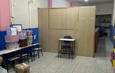 Imagem 2: Prédio para alugar, 450 m² por R$ 8.500,00/mês - Fátima - São Luís/MA