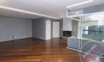 Imagem 4: Pronto para morar com lazer - 171m²