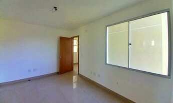 Imagem 6: BELO HORIZONTE - Padrão - Castelo