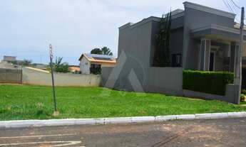 Imagem: SãO JOSé DO RIO PRETO - Terreno Padrão