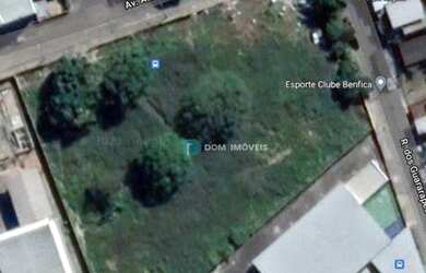 Imagem 7: Terreno à venda, 5000 m² por R$ 3.600.000,00 - Benfica - Juiz de Fora/MG