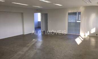 Imagem 2: Prédio do lado da estação linha marela, Fradique Coutinho cinco minutos da Av Paulista. Es