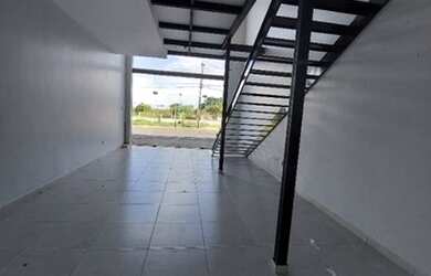 Imagem 5: Salas para Alugar 100 M² com Mezanino Setor Santa Genoveva