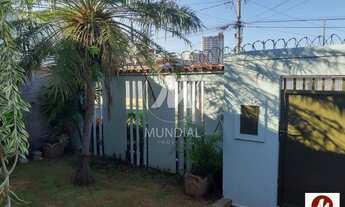 Imagem: Casa (sobrado na rua) 4 dormitórios/suite