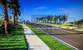 Imagem 3: EXCELENTE TERRENO NO ALPHAVILLE JUNDIAÍ, CHÁCARA TERRA NOVA, JUNDIAÍ SP