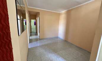 Imagem 3: Excelente casa de 3 quartos