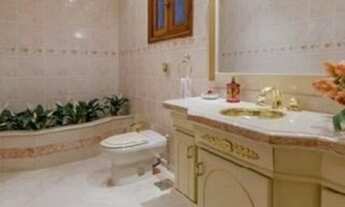 Imagem 7: SOROCABA - CASA EM CONDOMINIO - PARQUE RESERVA FAZENDA IMPERIAL