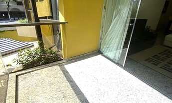 Imagem 5: Apartamento de 4 dormitorios a venda no Guaruja