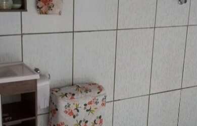 Imagem 4: Vende-se uma casa no novo gama *