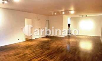 Imagem 3: São Paulo - Apartamento Padrão - Jardim América