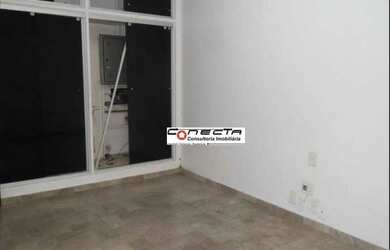 Imagem 4: Salão para alugar, 461 m² - Jardim Chapadão - Campinas/SP