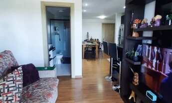 Imagem 4: CAXIAS DO SUL - Apartamento Padrão - BELA VISTA