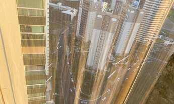 Imagem 3: Apartamento com 3 quartos - Jardim Goiás - Goiânia - GO