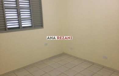 Imagem 4: Boituva - Apartamento Padrão - Residencial Vicente Laureano