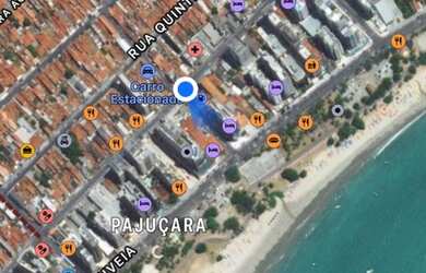 Imagem 6: Repasse Restaurante ponto comercial Perto da orla Pajuçara