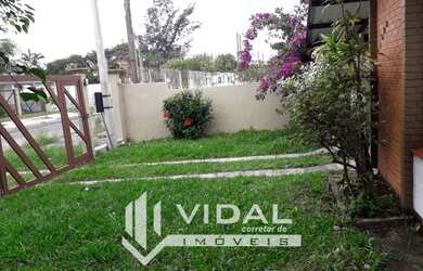 Imagem 3: Imbé - Casa Padrão - Centro