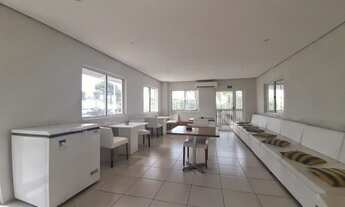 Imagem 2: Apartamento venda 69 metros 3 quartos sendo 1 suite 1 vaga