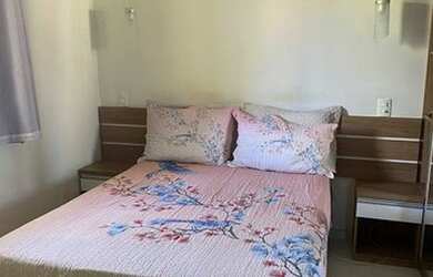 Imagem 6: Térrea para venda tem 82 metros quadrados com 3 quartos em Jardim Planalto - Arujá - SP